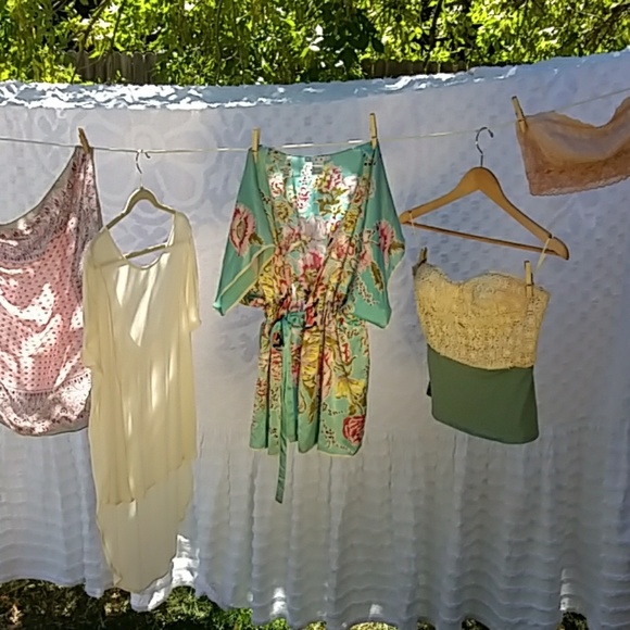 Bundle & Save!🌹📦 - Picture 2 of 2